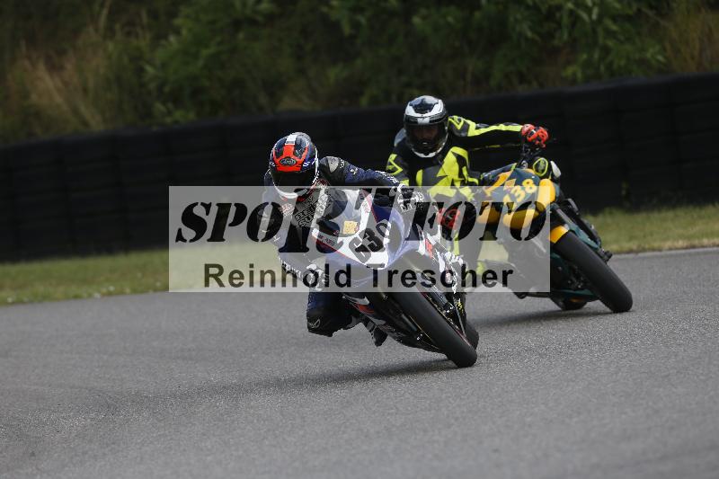 /18 05.06.2026  TZ Motorsport ADR/Gruppe gelb/630